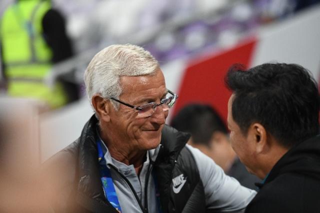 悟空体育下载应用